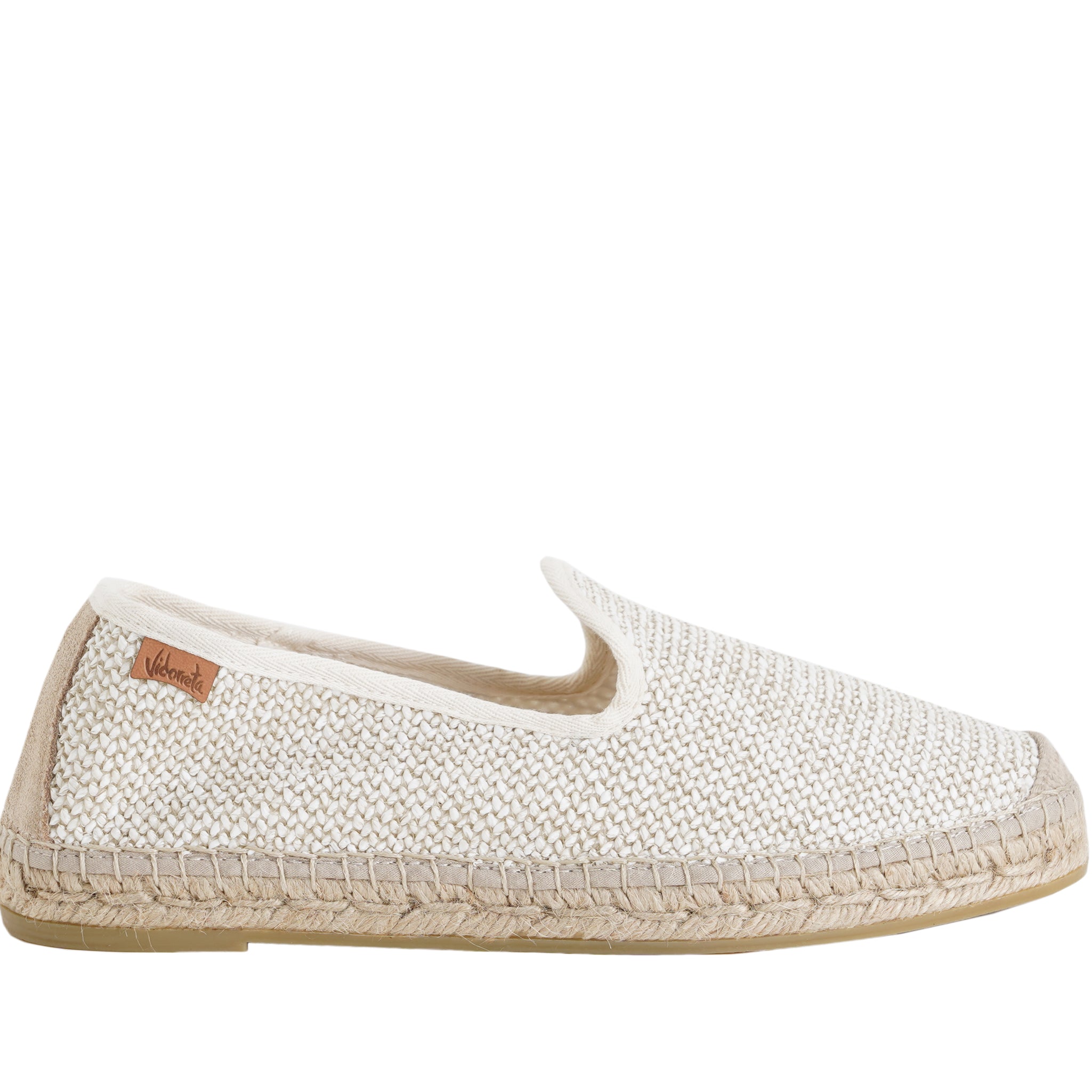 Espadrillas Uomo