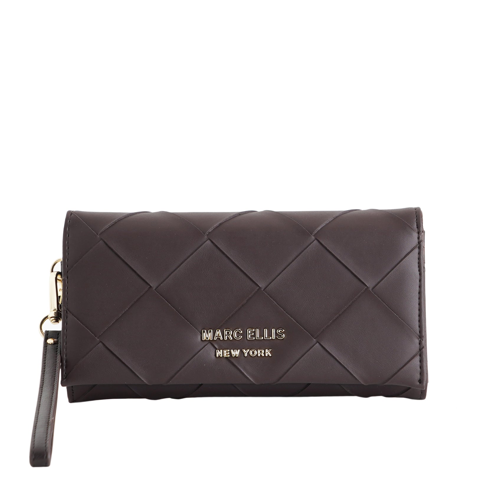Portafoglio MARC ELLIS SOPHIA WALLET Donna