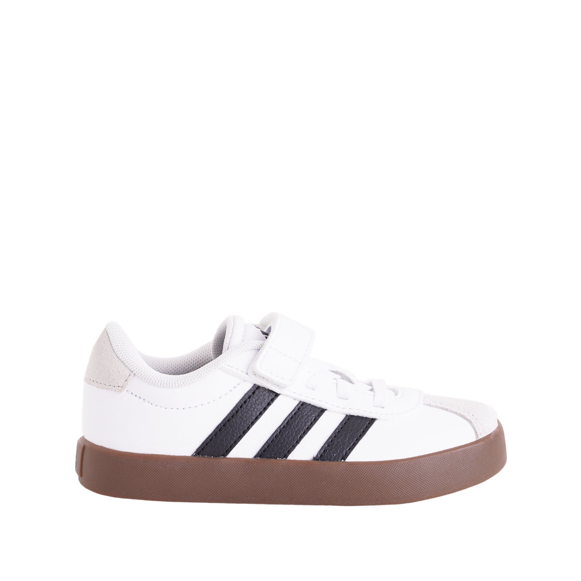 Sneakers Unisex bambino