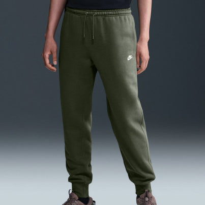Pantaloni jogger Nike Club FN3787 222 Uomo