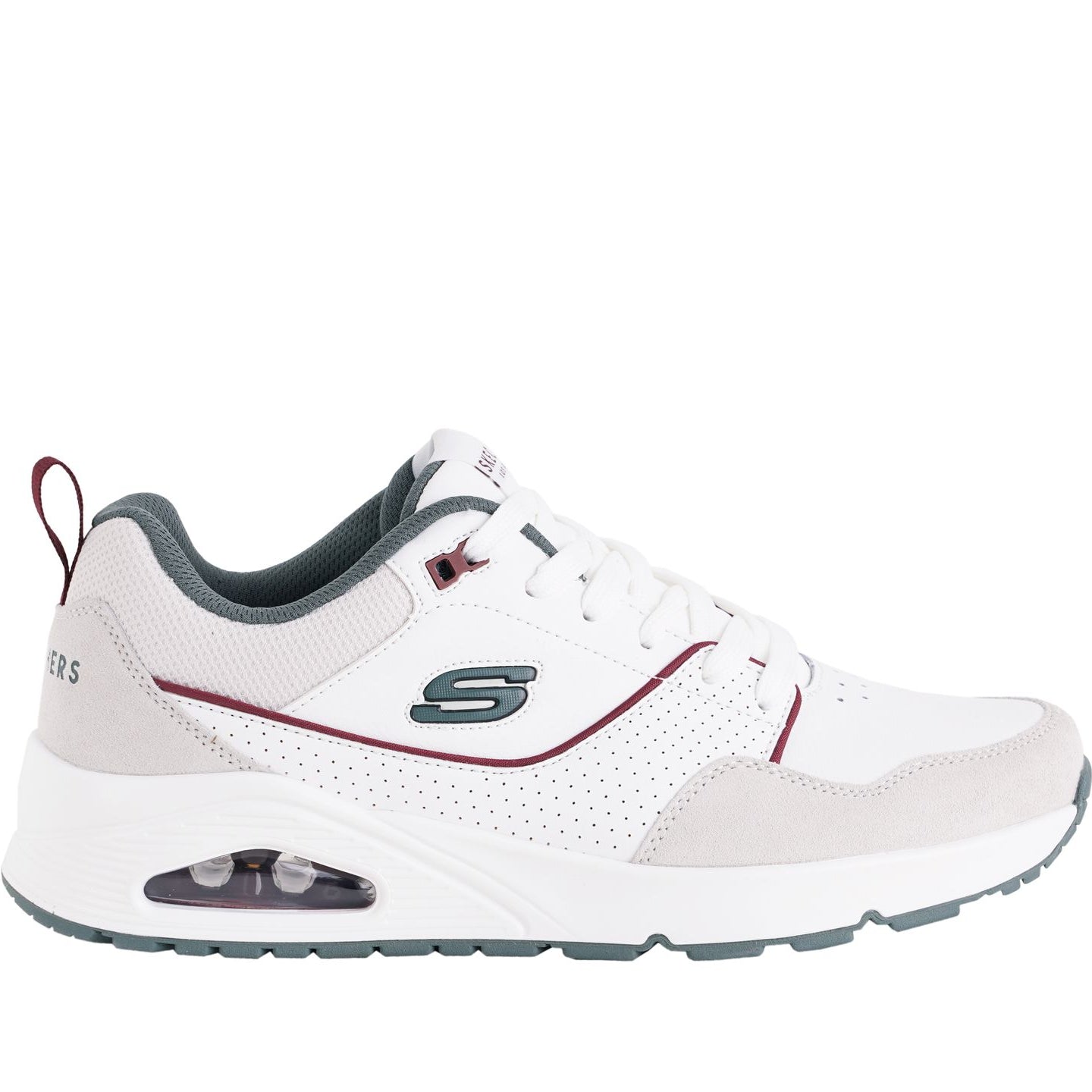 Sneakers Uomo