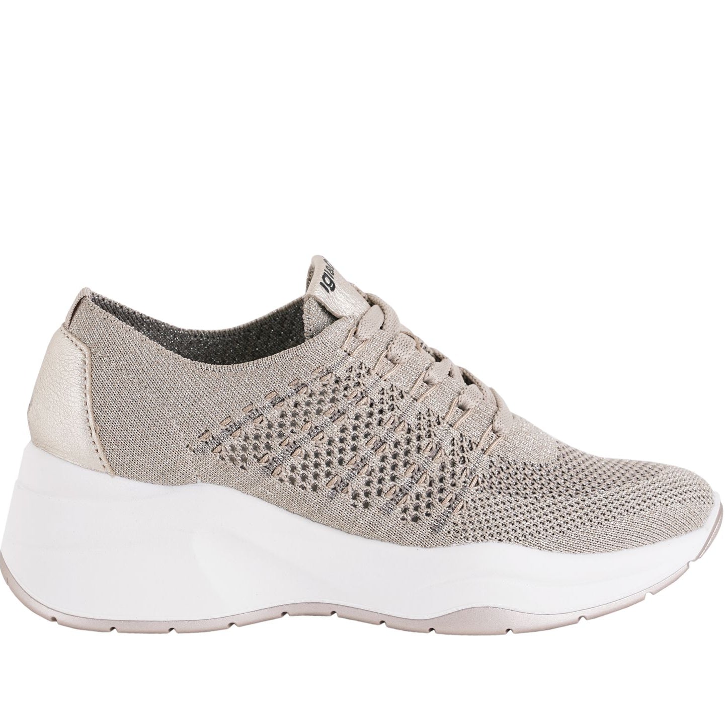 Sneakers Donna