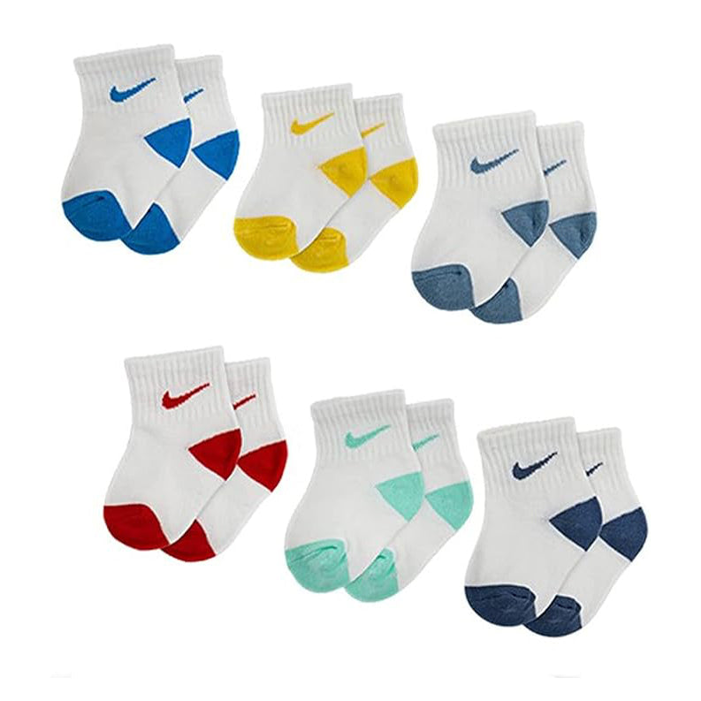 Calzini Unisex bambino