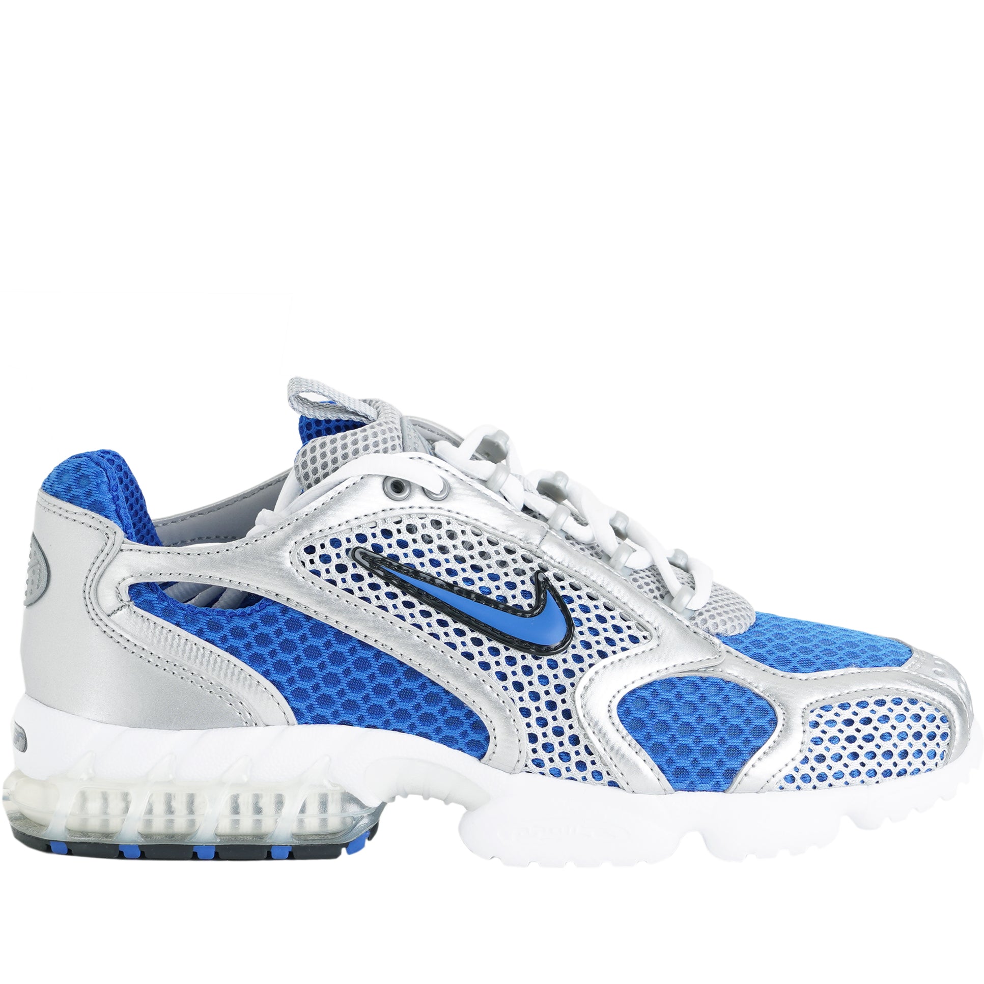 Sneakers Unisex Uomo Donna