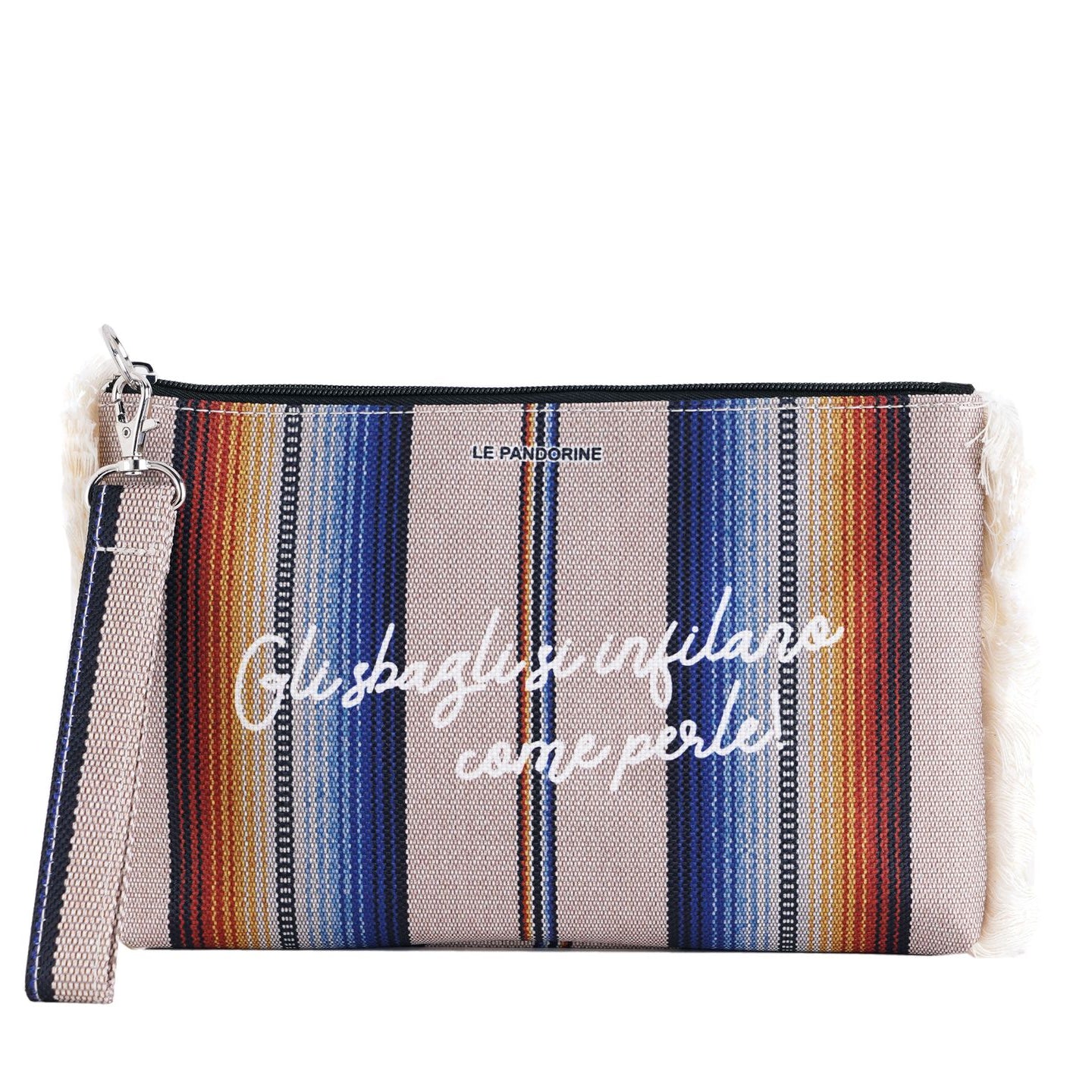 Pochette Donna