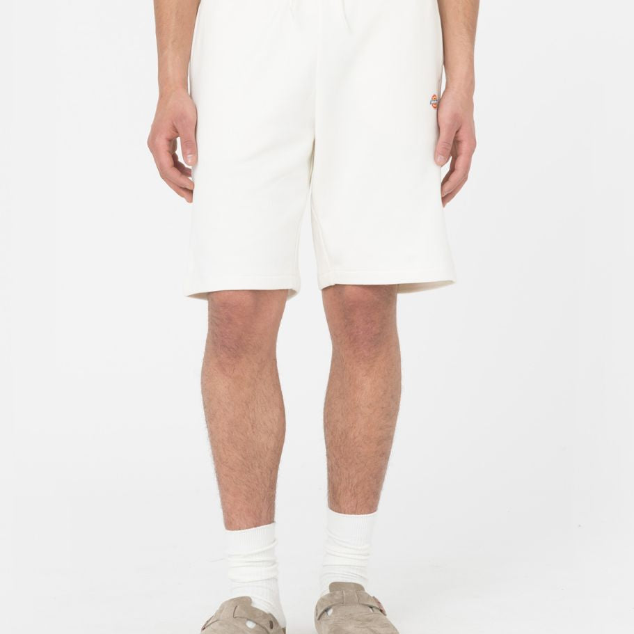 Shorts Uomo