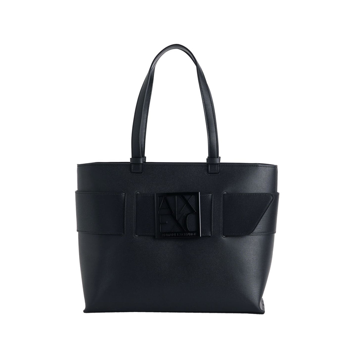 Borsa a spalla Armani Exchange 9491380A874 Donna