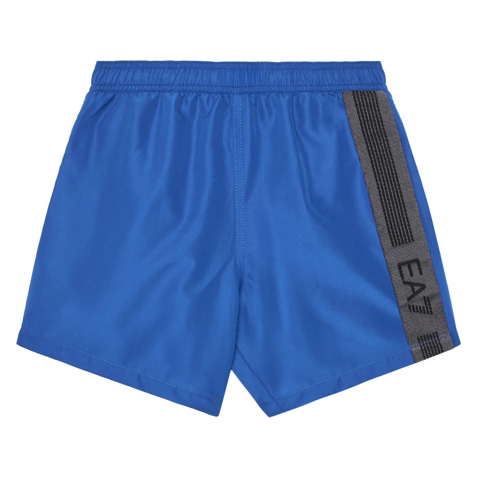 Pantaloncino da bagno EA7 7B000247AF13101 Bambino