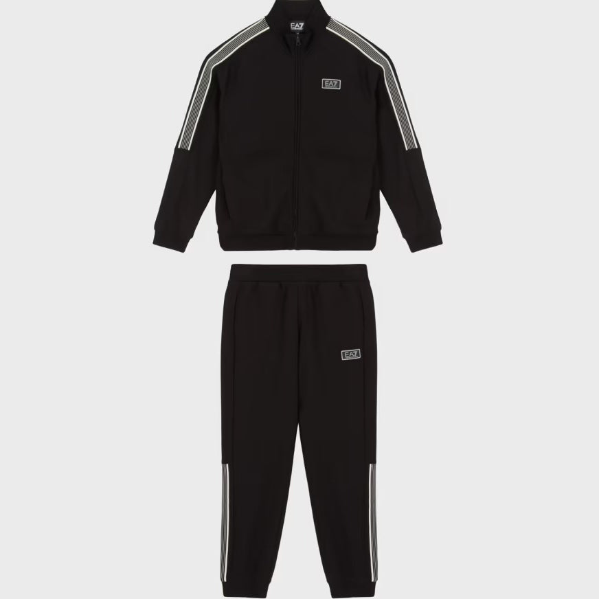 Completo tuta Bambino