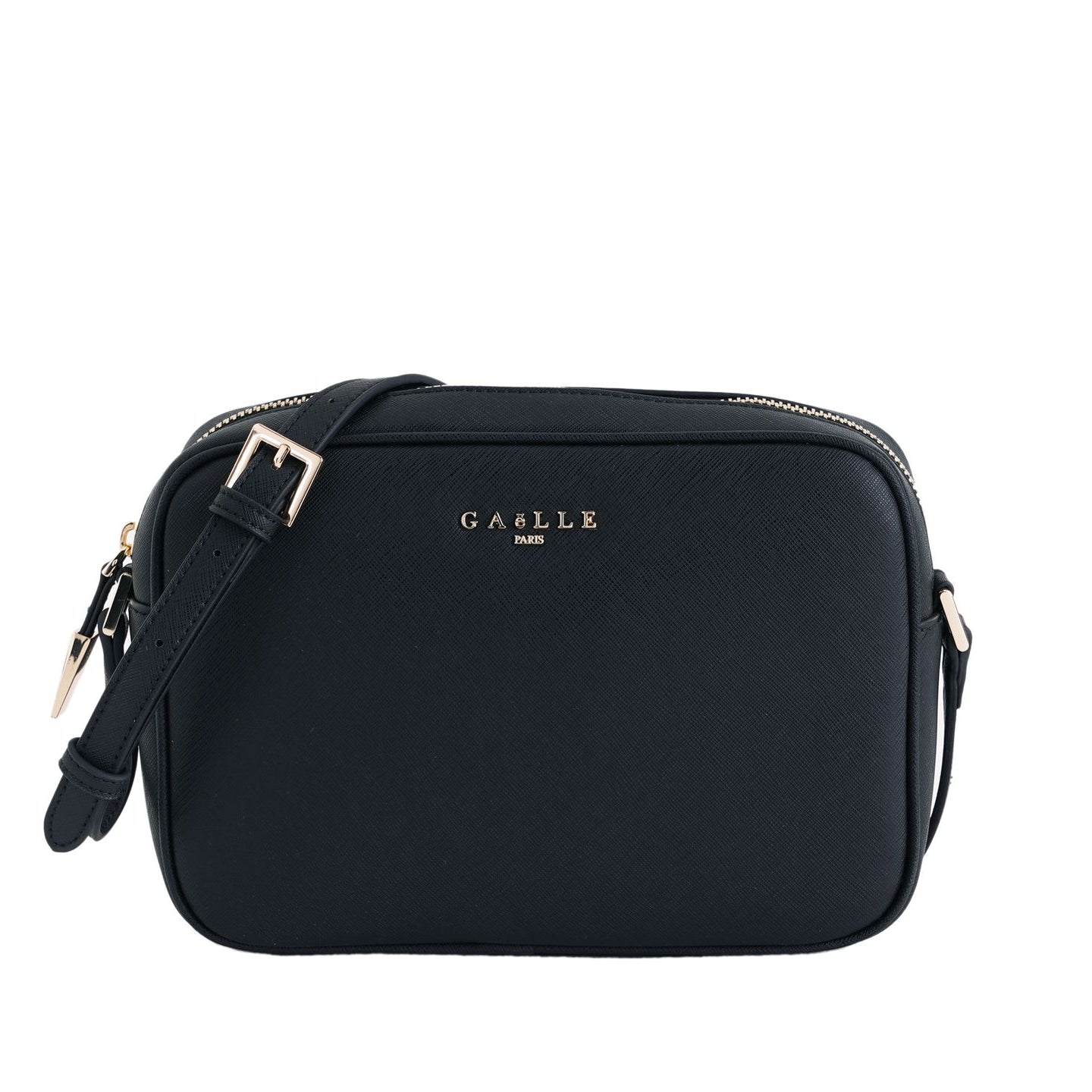Borsa a tracolla Donna
