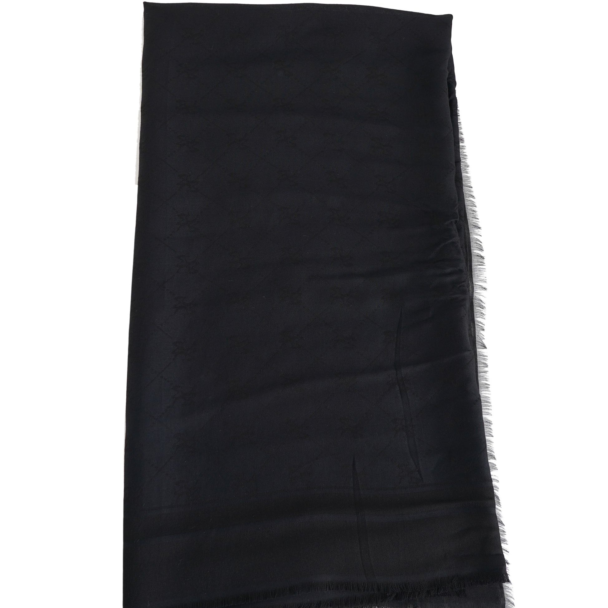 Sciarpa/Scialle Donna