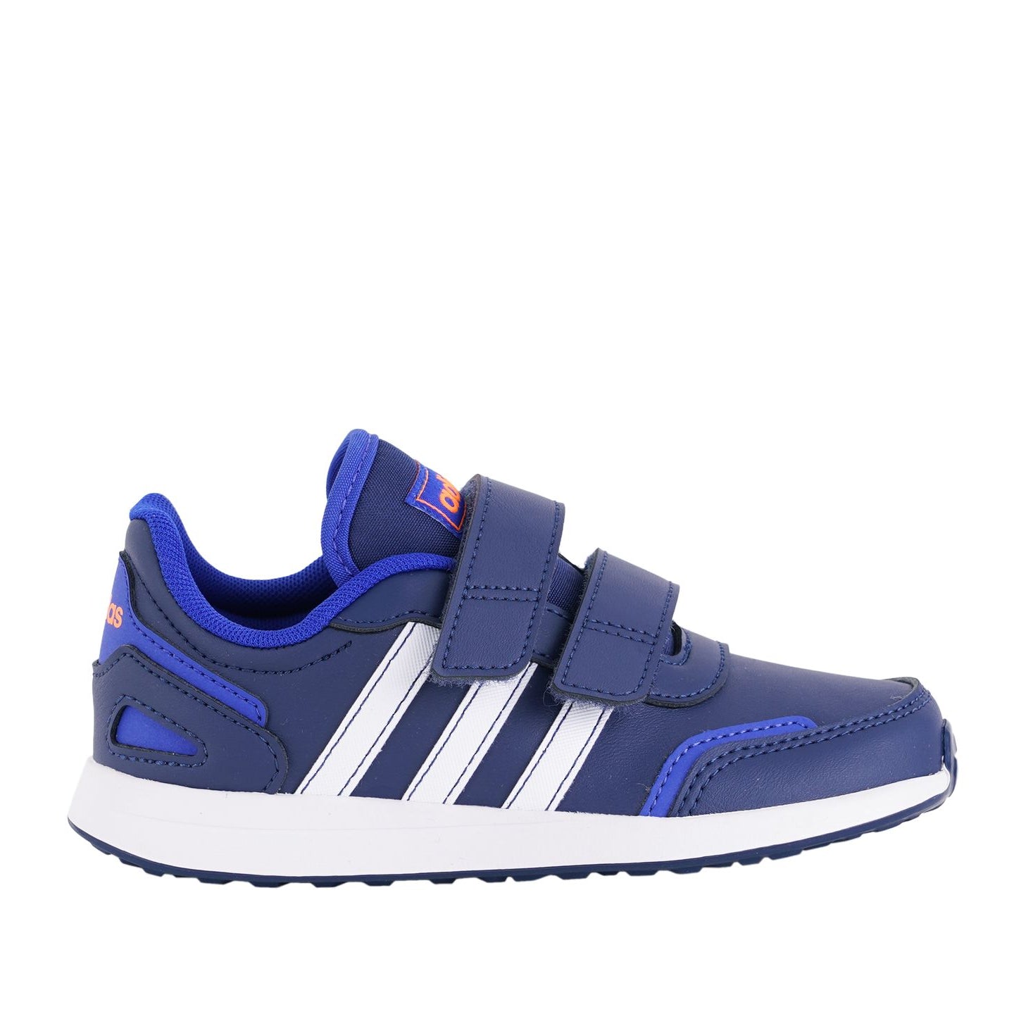 Sneakers Unisex bambino