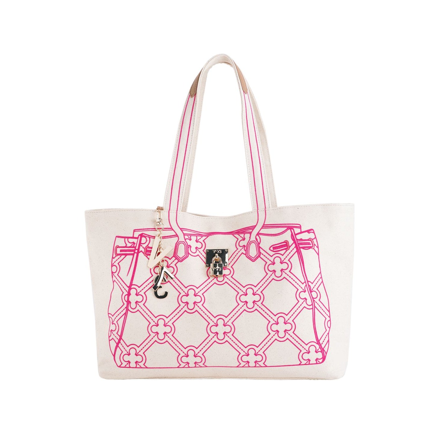 Borsa a spalla Donna