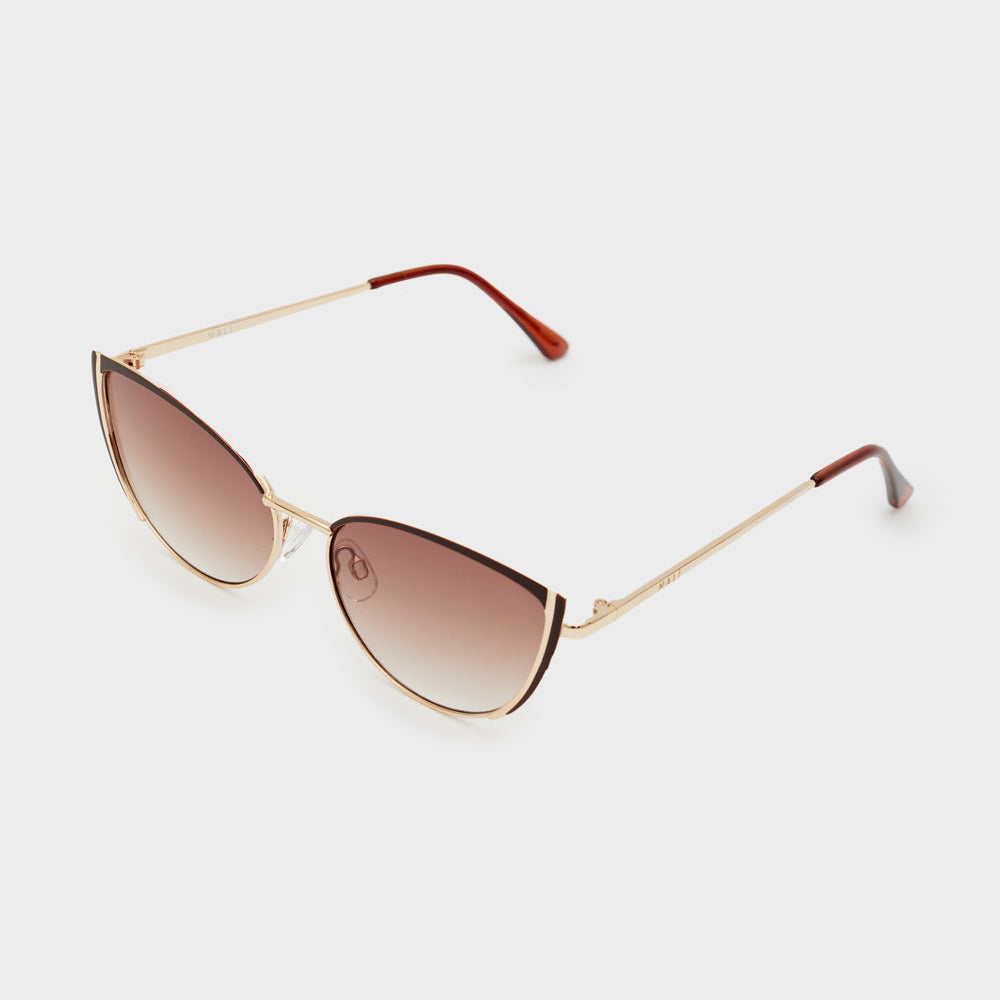 Occhiali da sole Donna