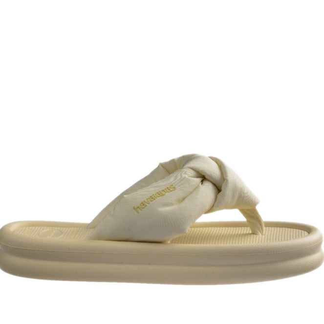 Sandalo Havaianas Over Puffed Up 4150281 Donna
