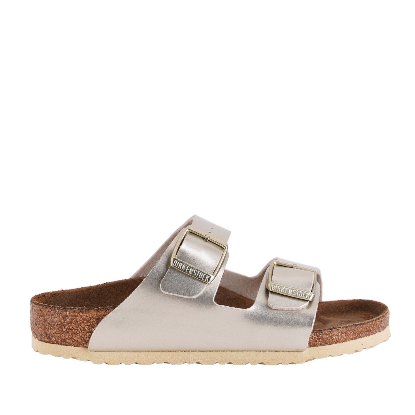 Sandalo basso Unisex bambino