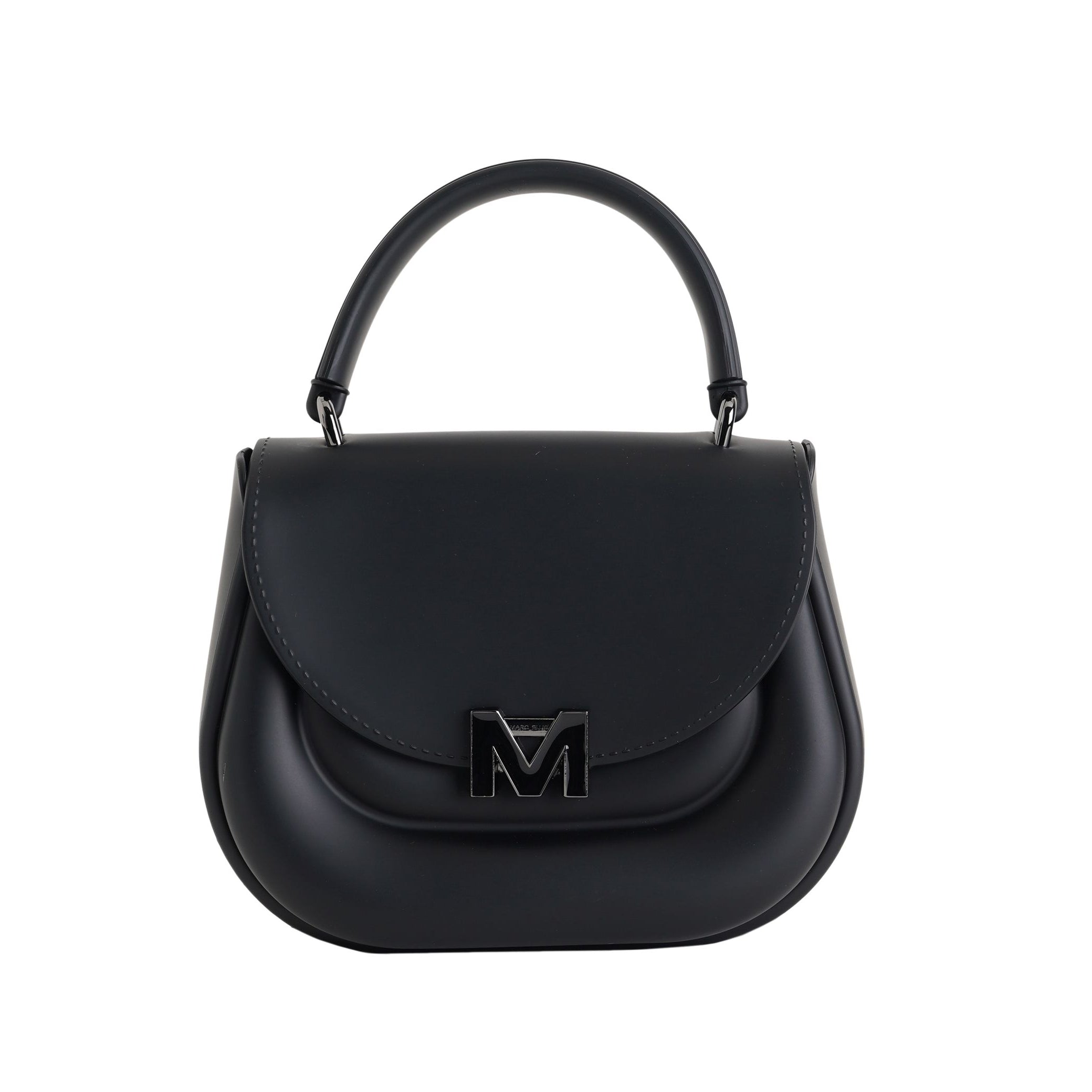 Borsa a mano MARC ELLIS Flat Jelly Donna