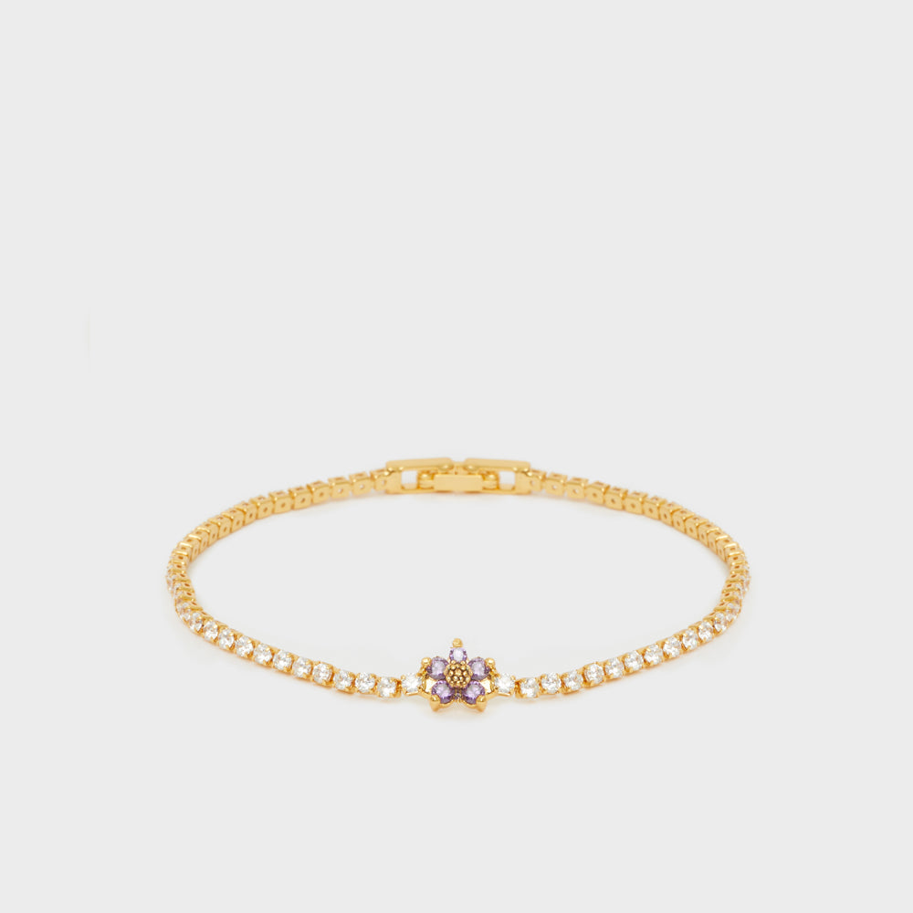 Bracciale Donna