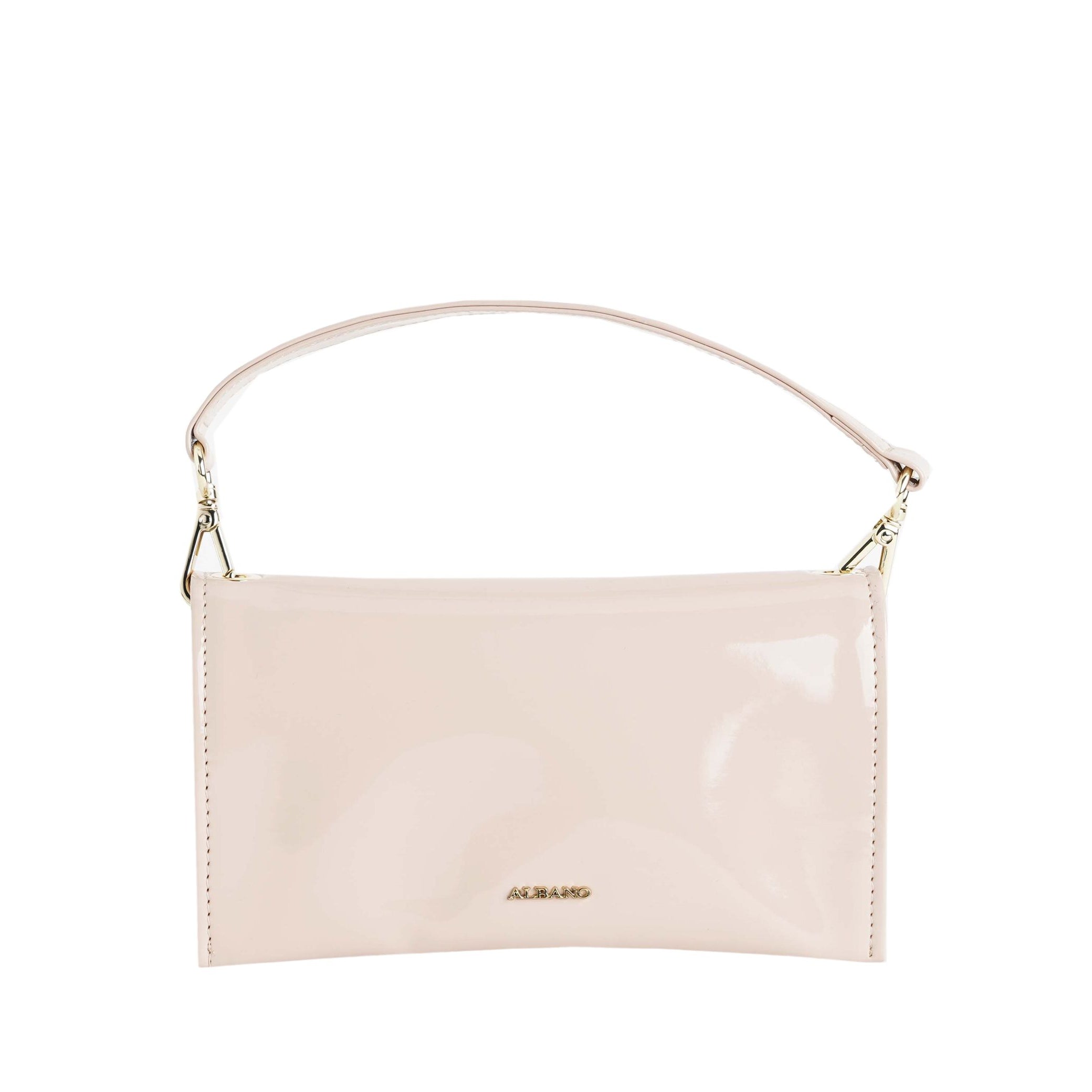 Pochette Donna