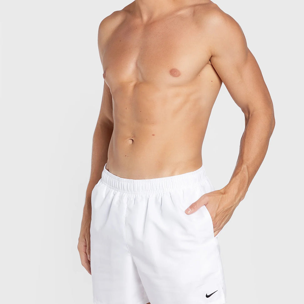 Pantaloncini da bagno Uomo