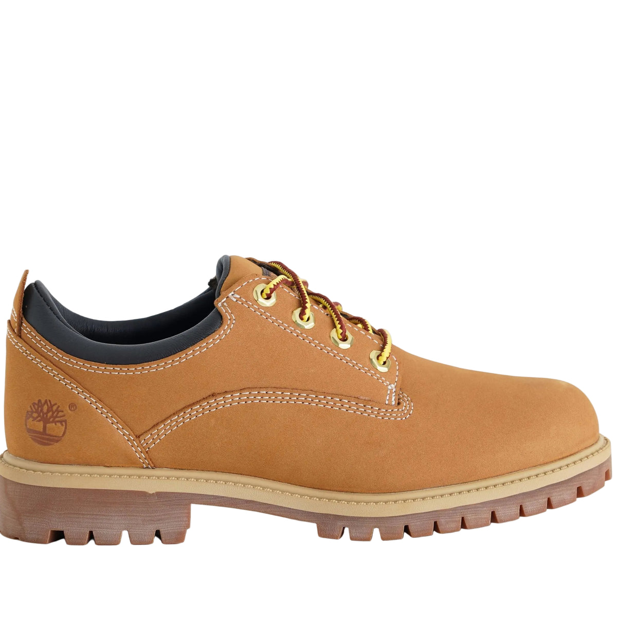 Sneakers Timberland Heritage TB0A5S9W754 Wheat Uomo