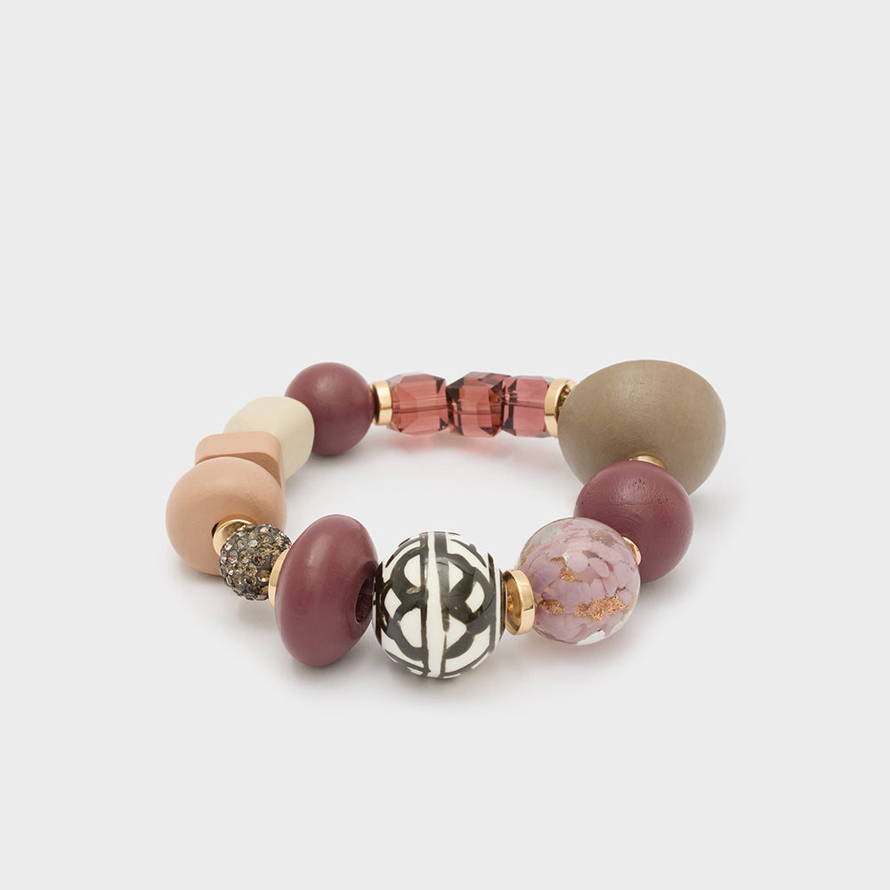 Bracciale Donna