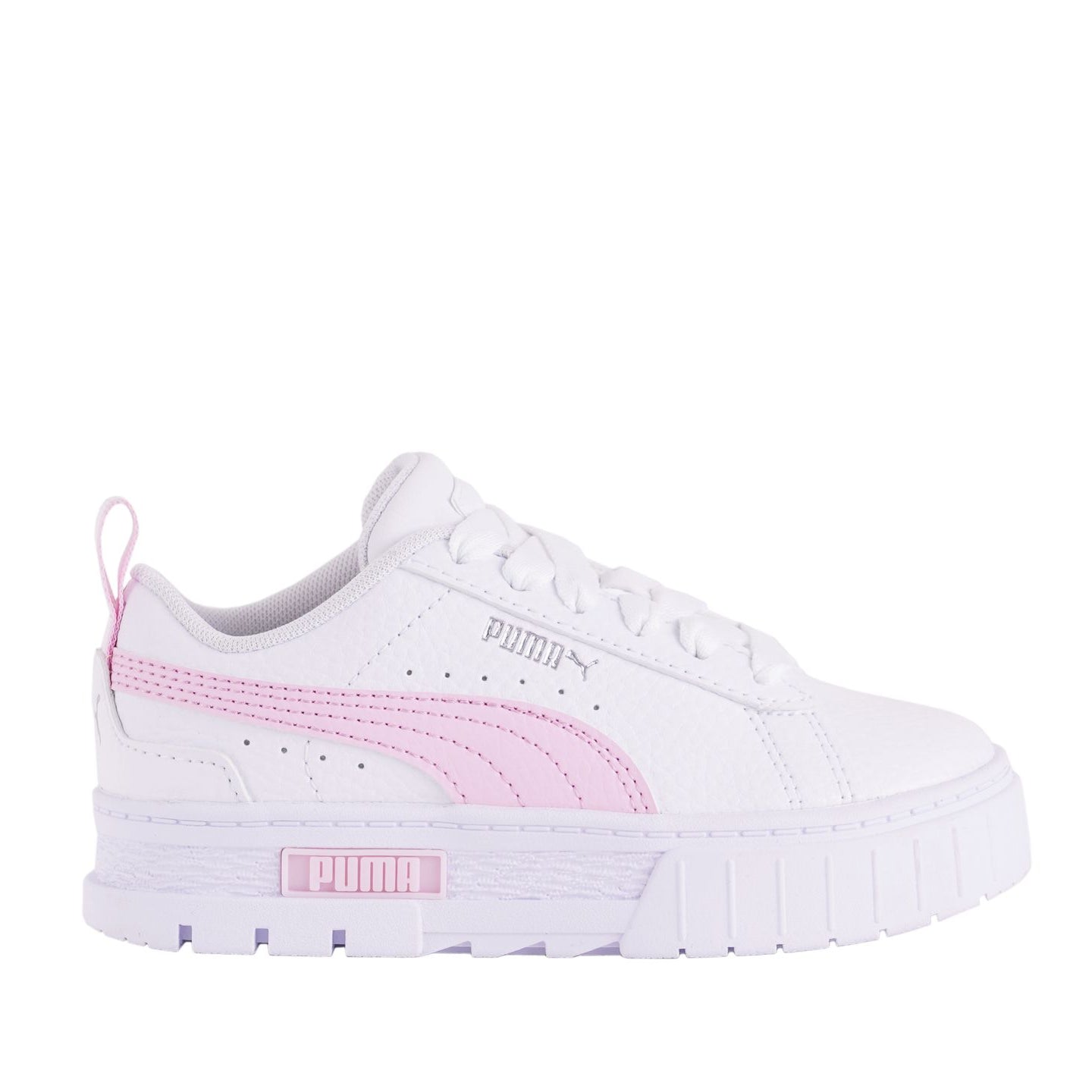 Sneakers basse Bambina
