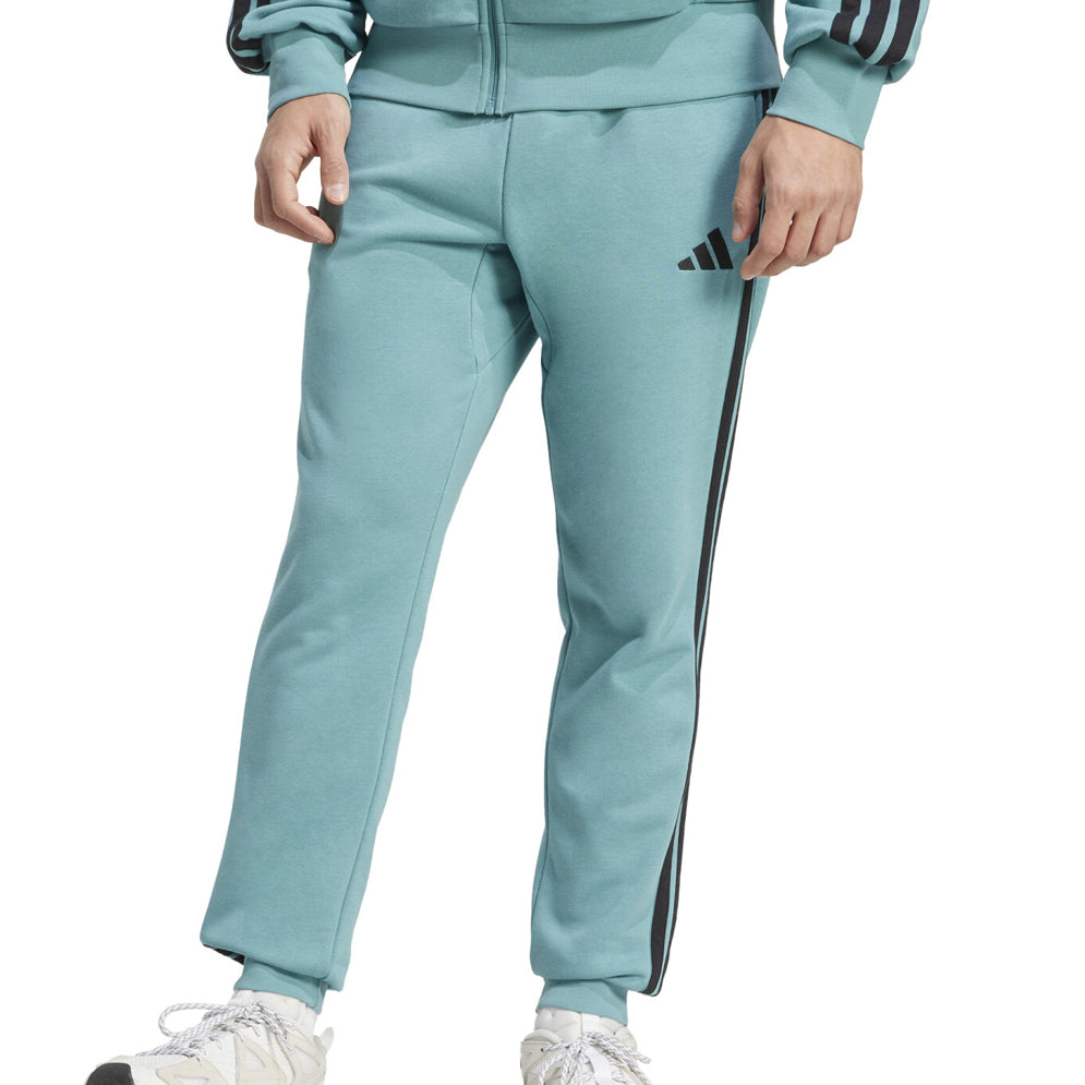 Pantaloni sportivi NIKE JX0725 Verde polvere Uomo