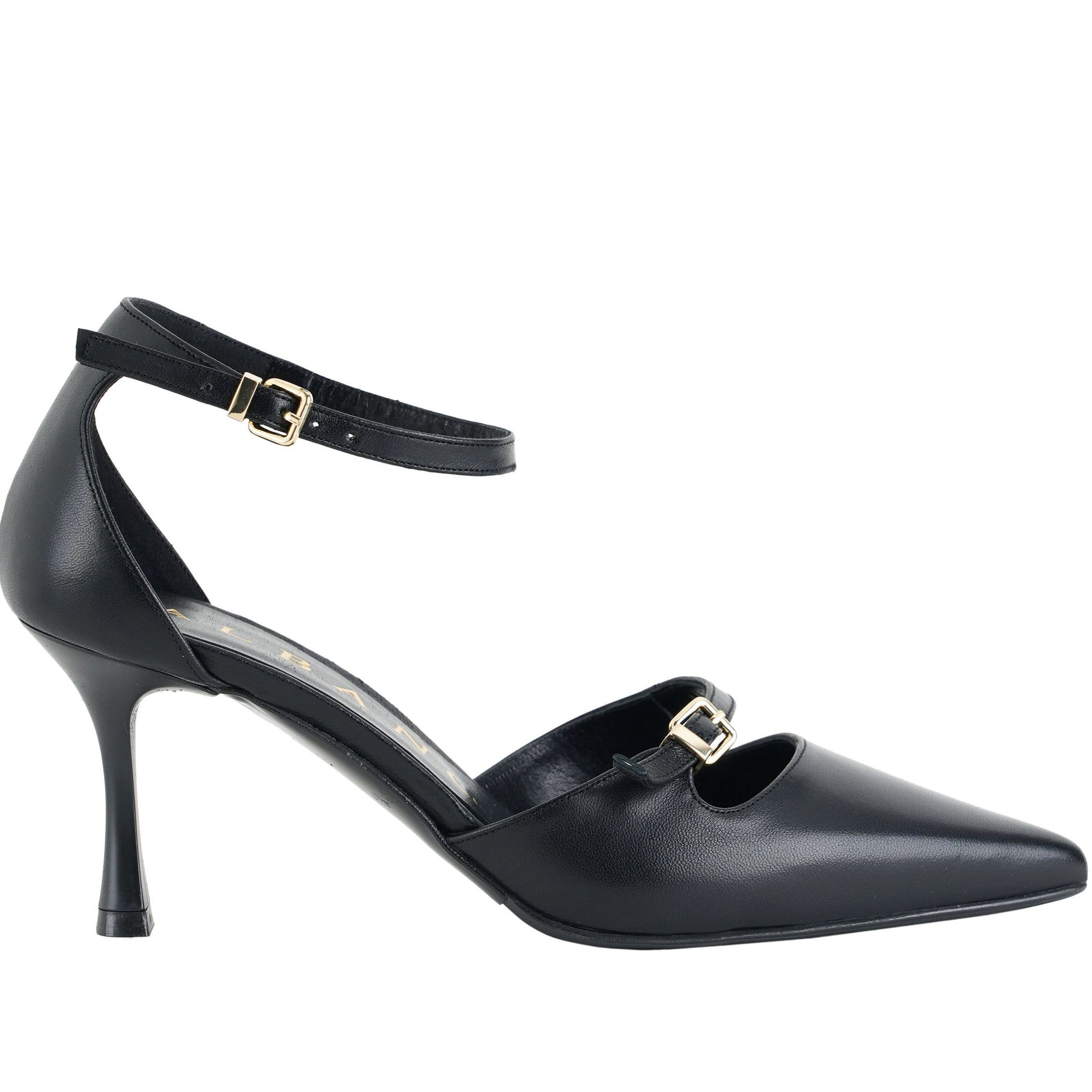 Decolletè ALBANO 2938 Donna