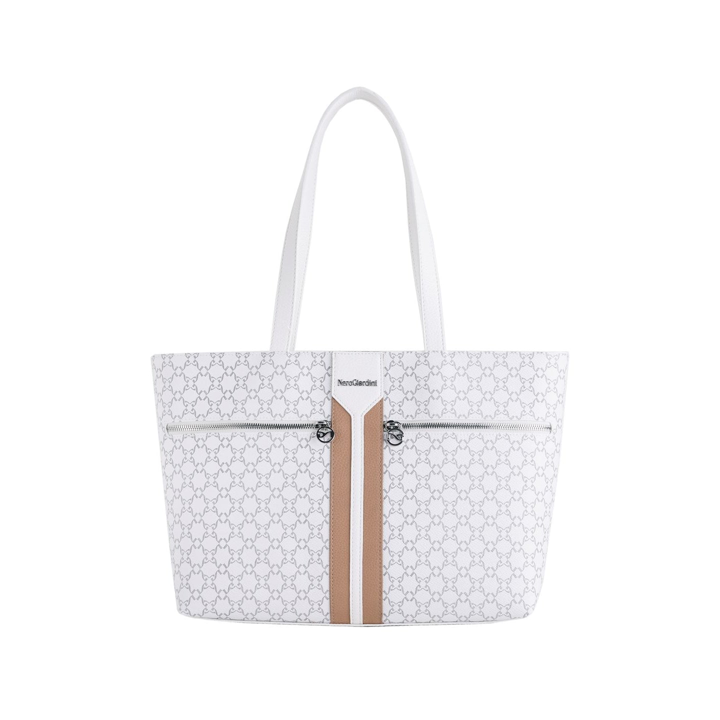 Borsa a spalla Donna
