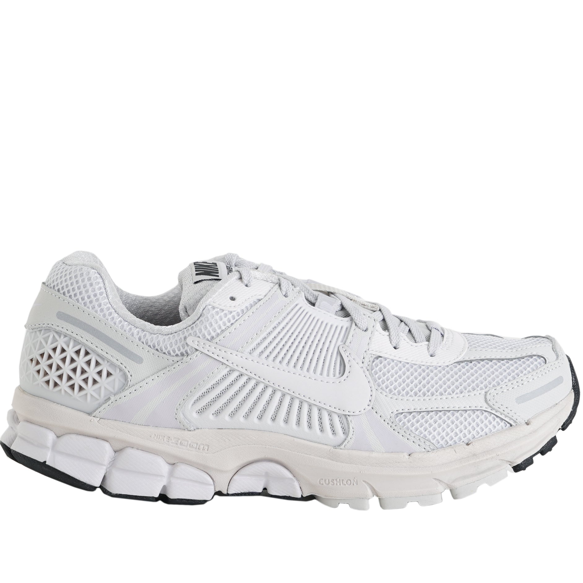 Sneakers Unisex Uomo Donna