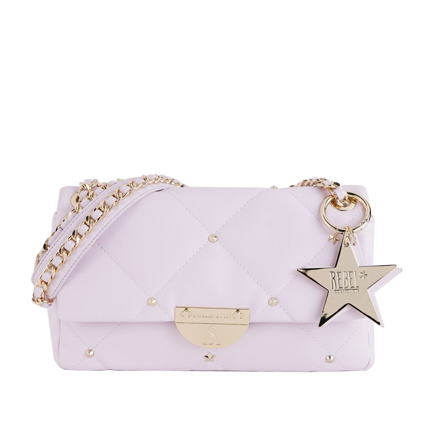 Borsa a spalla Donna