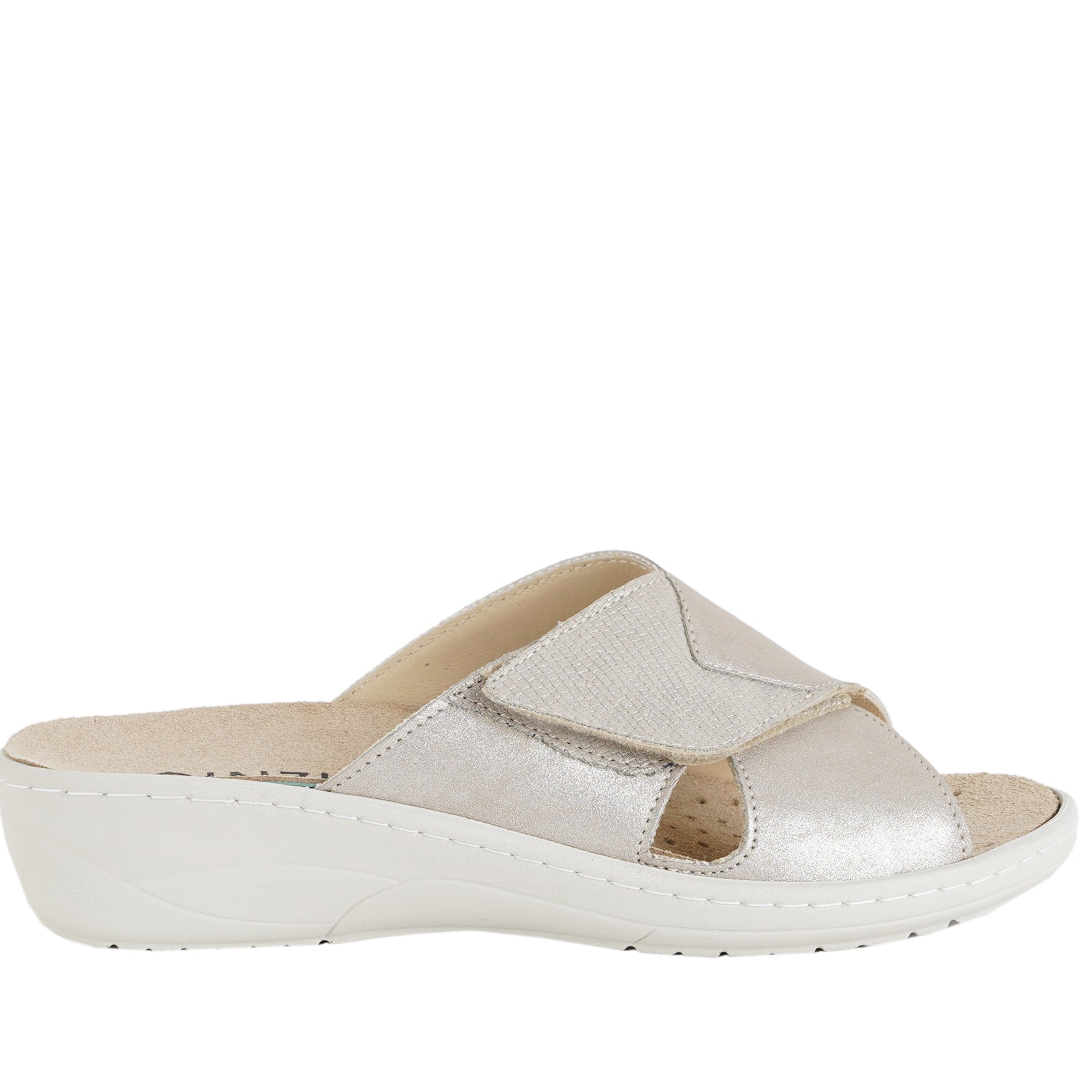Ciabatta Cinzia Soft IMN72014B Donna