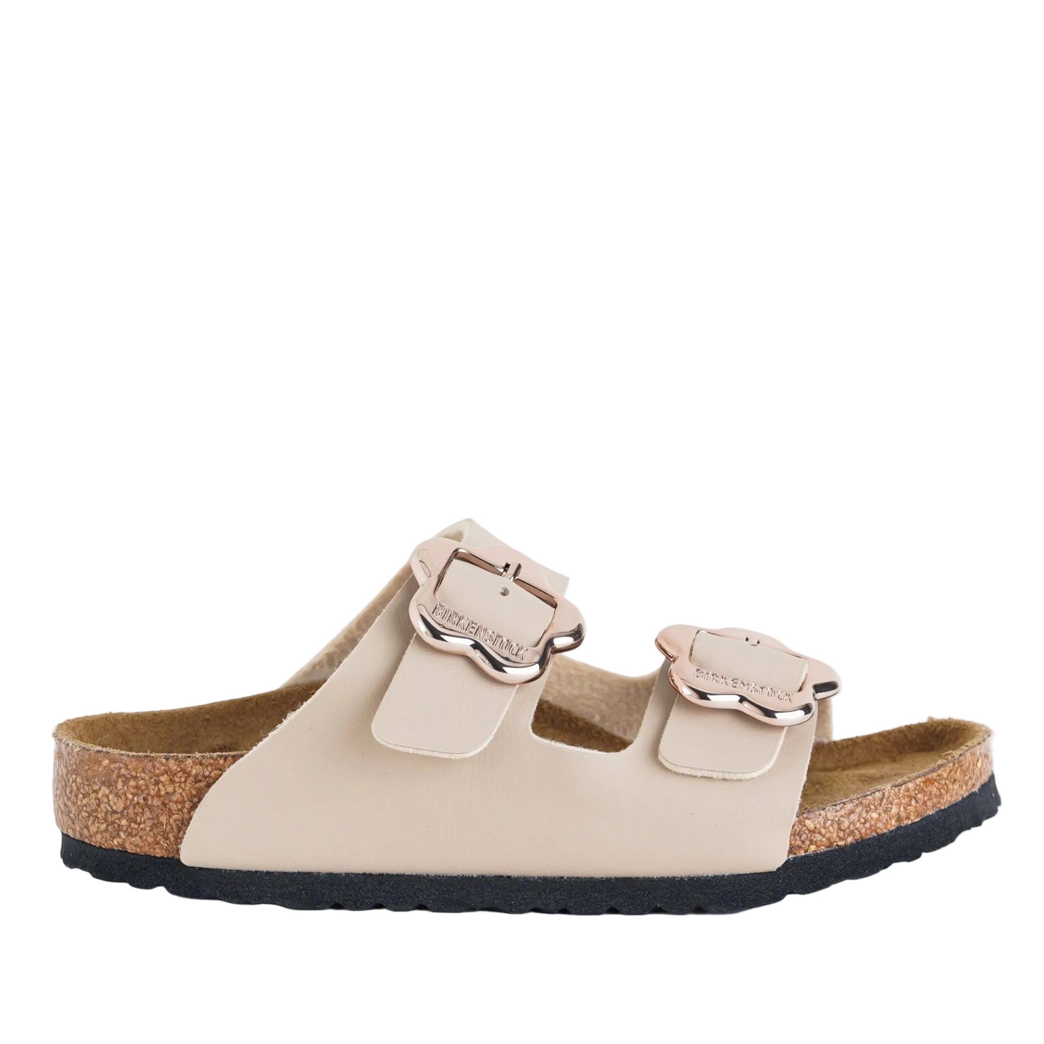 1030419 BIRKENSTOCK Sandcastle