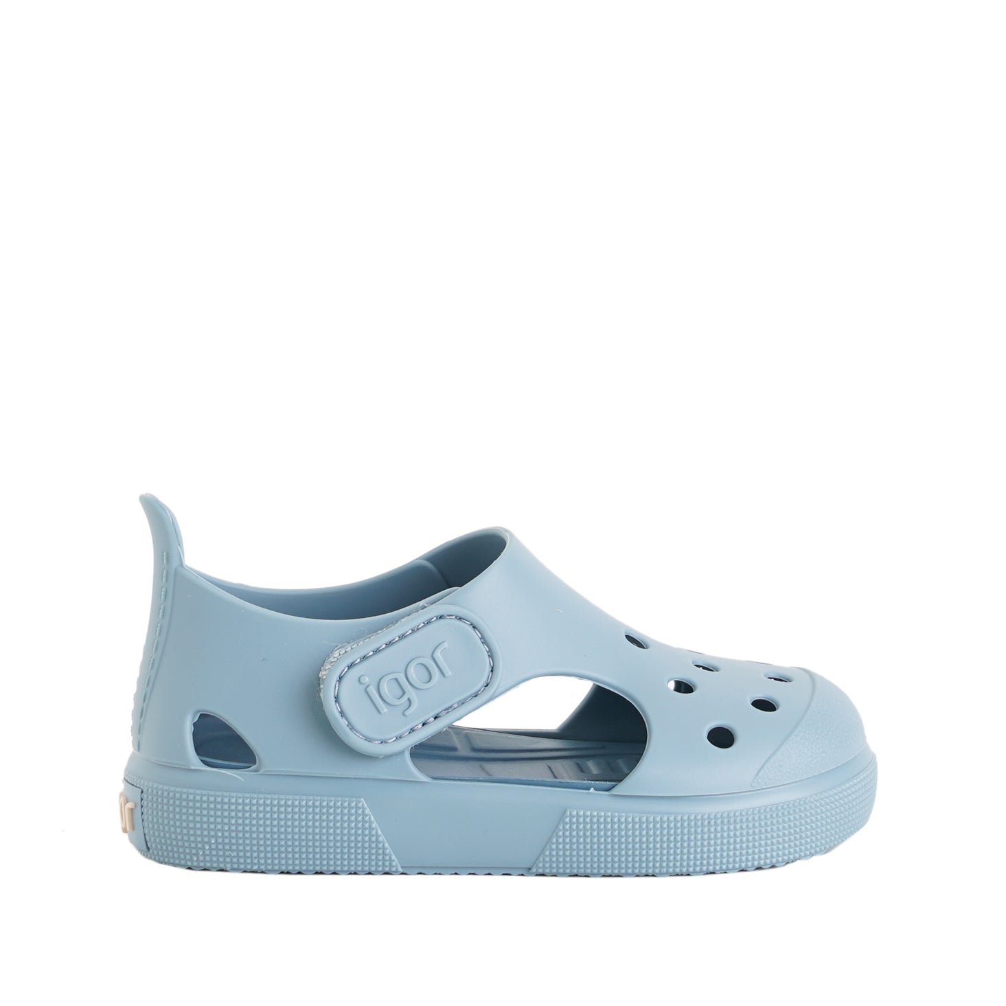 Sandali mare Bambino