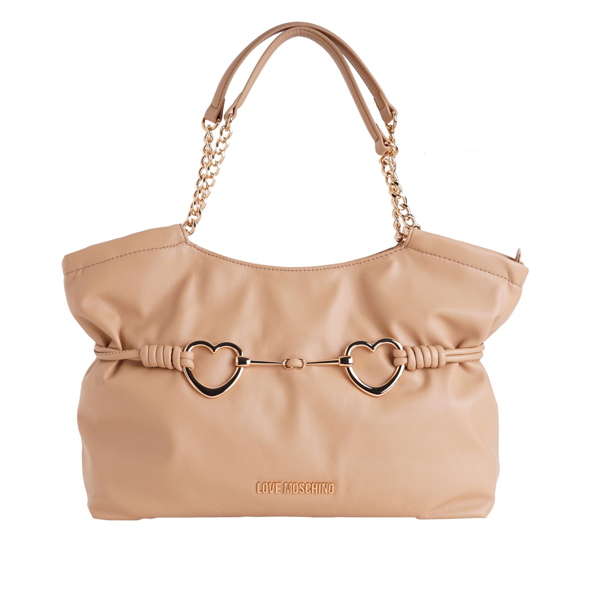 Borsa a spalla Donna