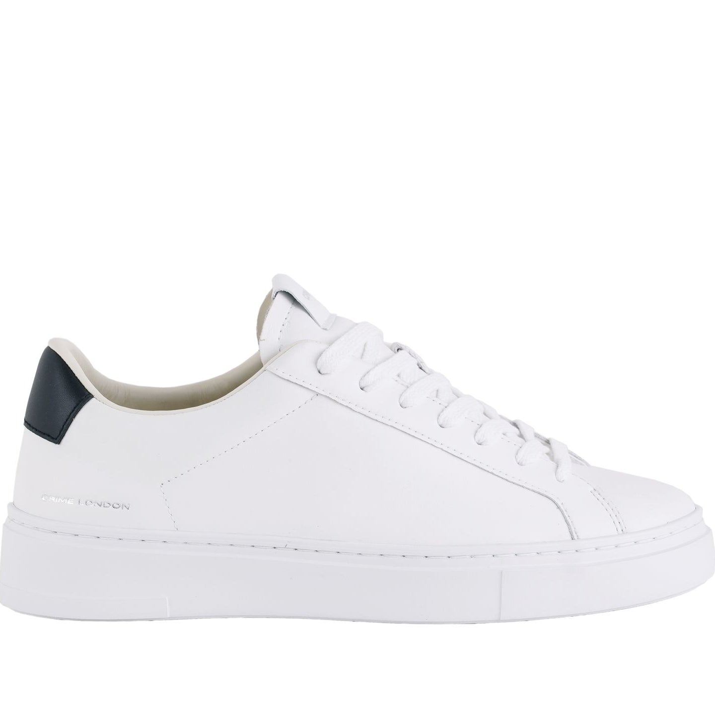 Sneakers basse Uomo