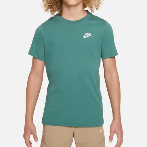 T-shirt Unisex bambino