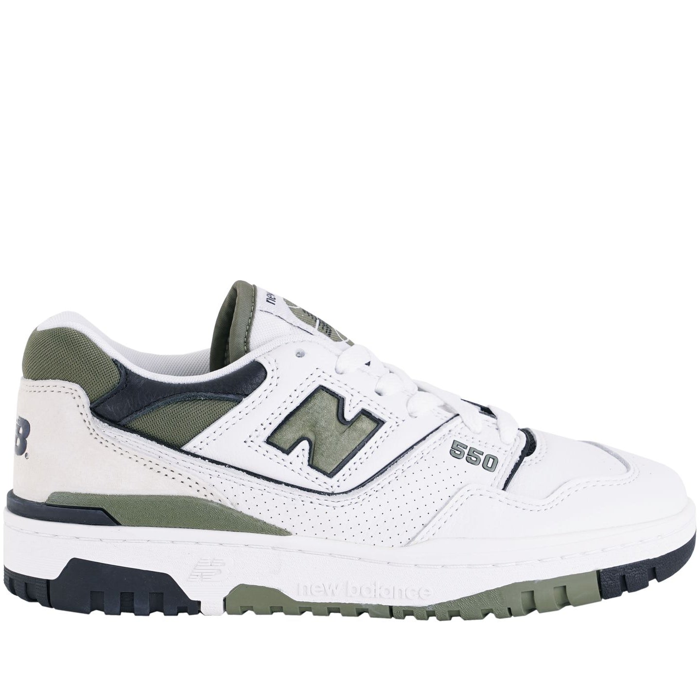 Sneakers Unisex Uomo Donna