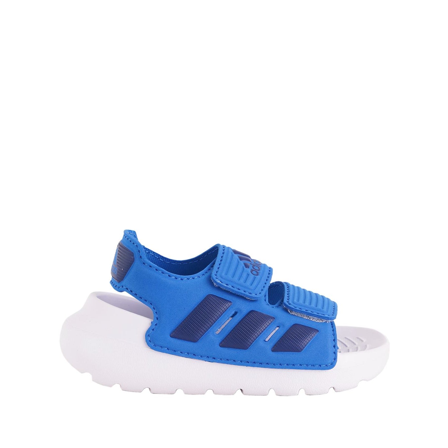 Sandalo Unisex bambino