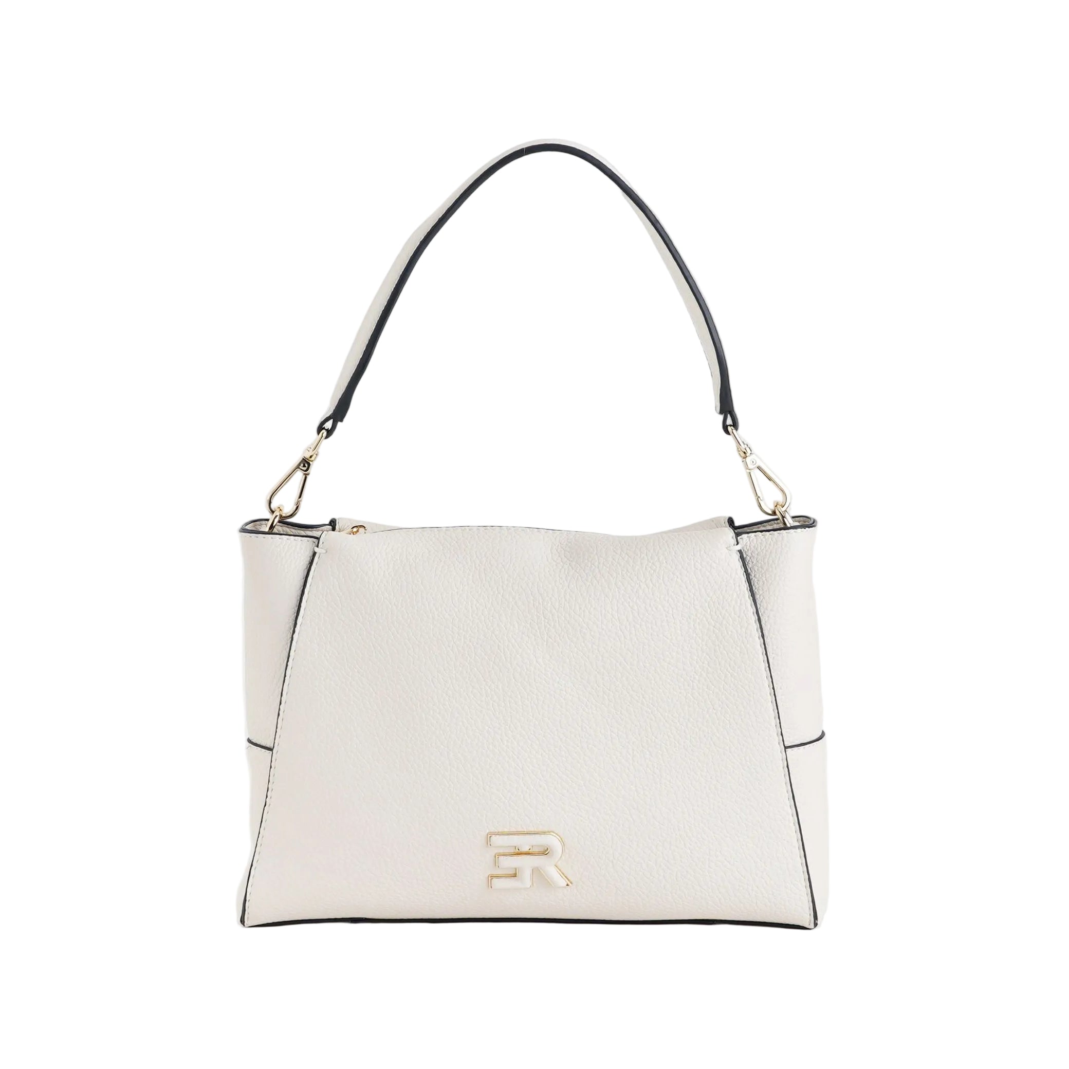 Borsa a mano Ermanno Firenze Pouch Victoria 12402122 Donna