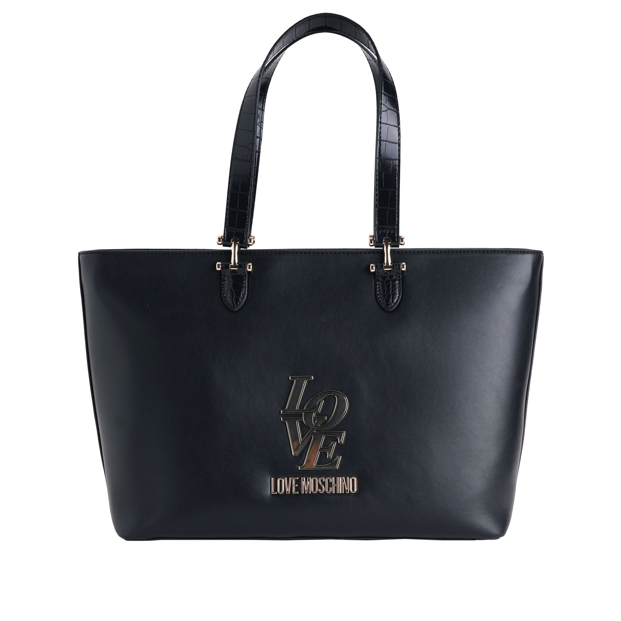 Borsa a spalla Donna