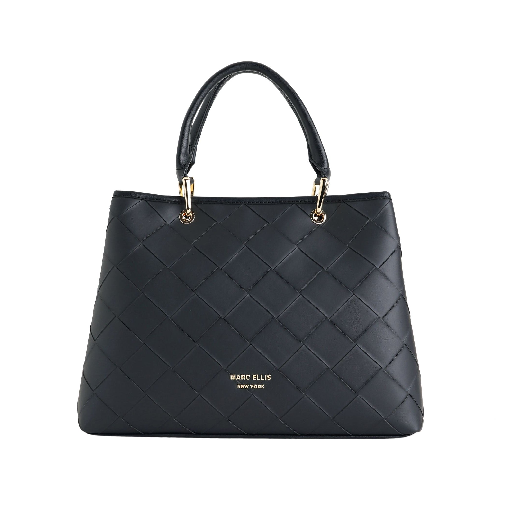 Borsa a spalla MARC ELLIS SUNNY BAG Donna