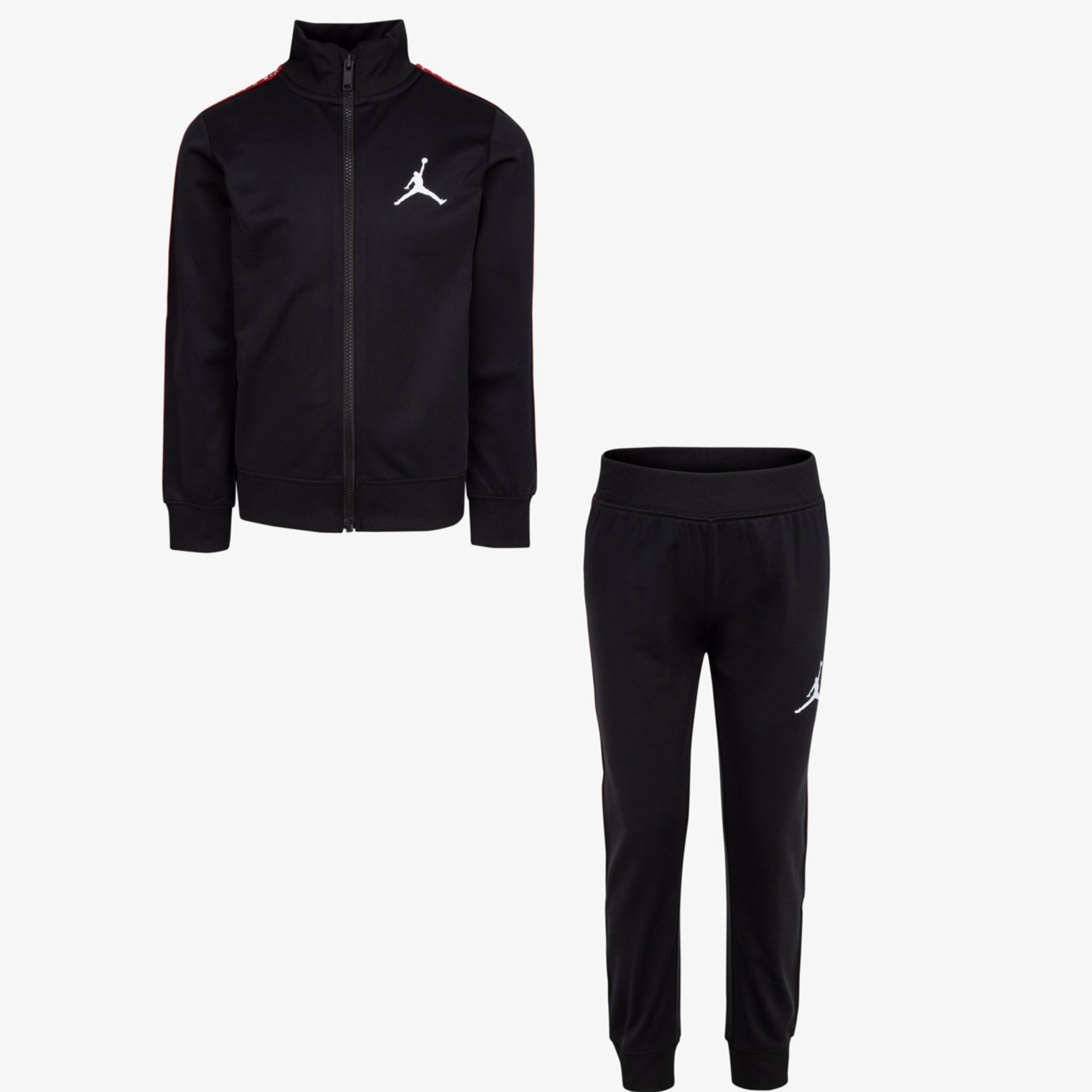 Completo tuta Bambino