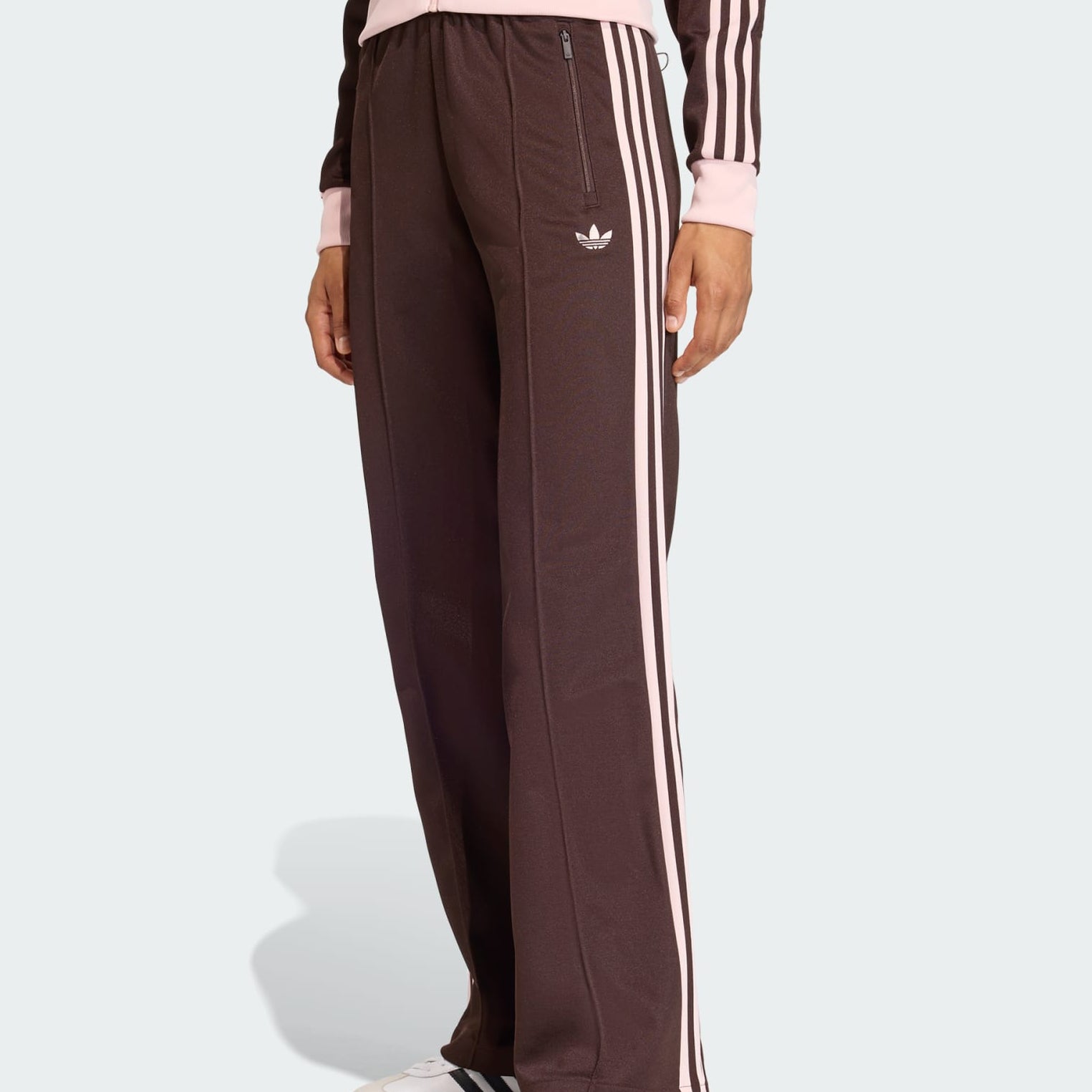 Pantalone sportivo Adidas Classic KD3749 Donna
