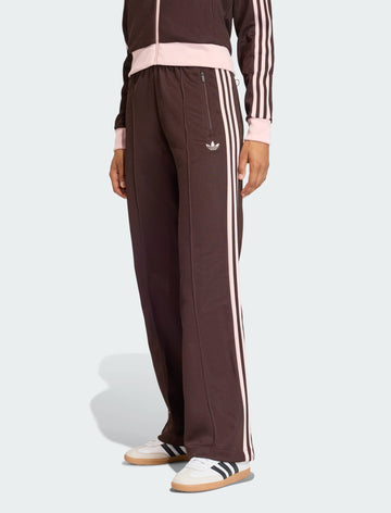 Pantalone sportivo Adidas Classic KD3749 Donna