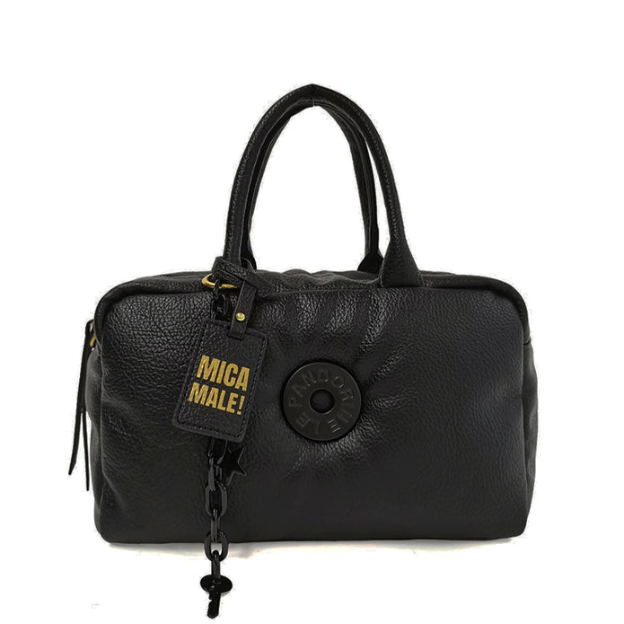 Bauletto medio LE PANDORINE mod.Alex PF2517B27 Donna