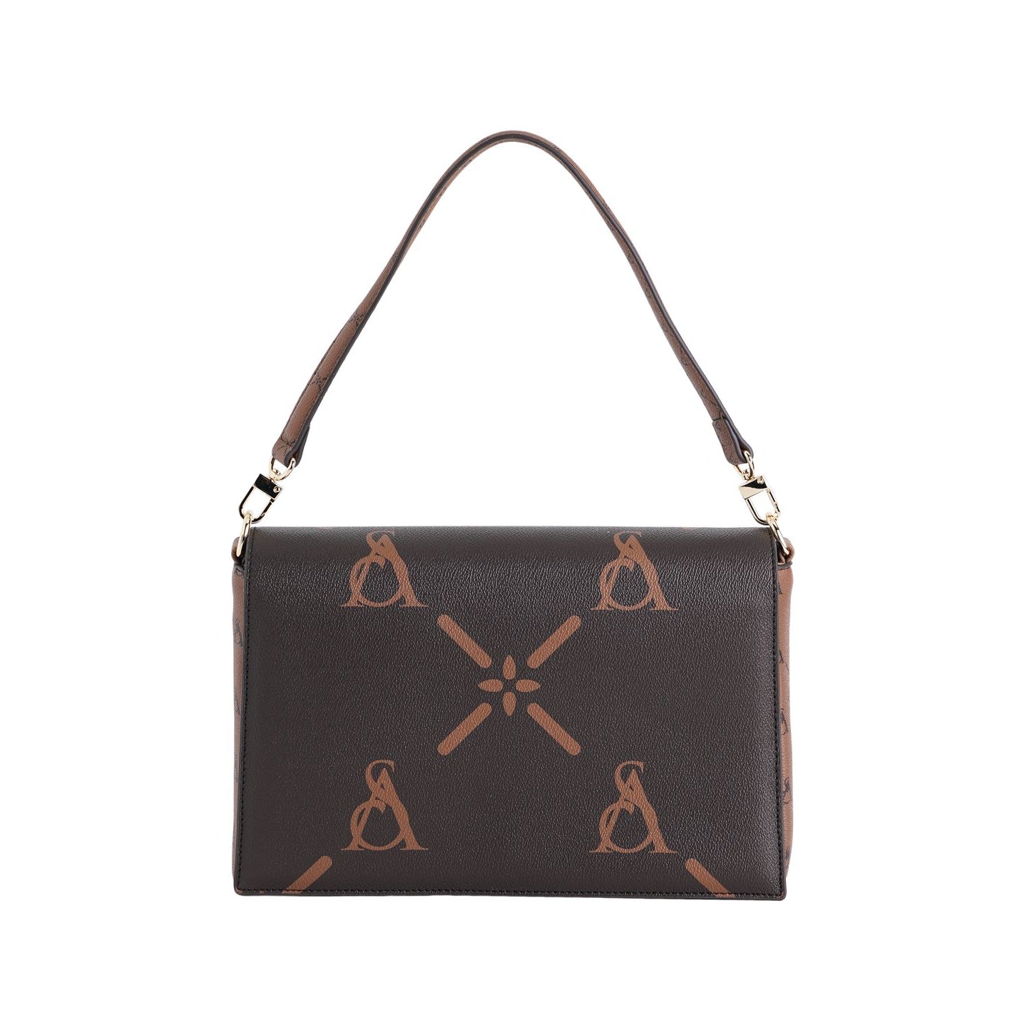 Borsa a spalla Donna