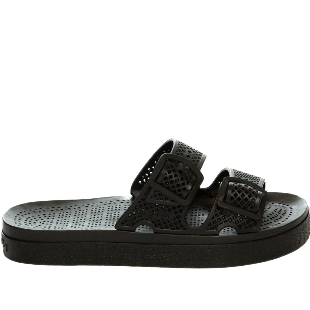 Sandali mare Unisex Uomo Donna