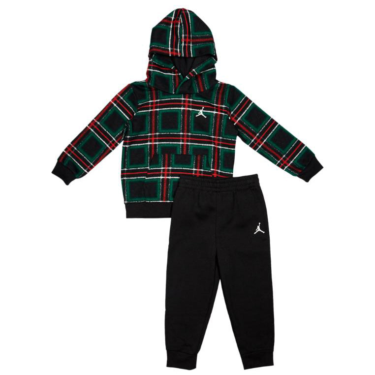 Completo tuta Unisex bambino